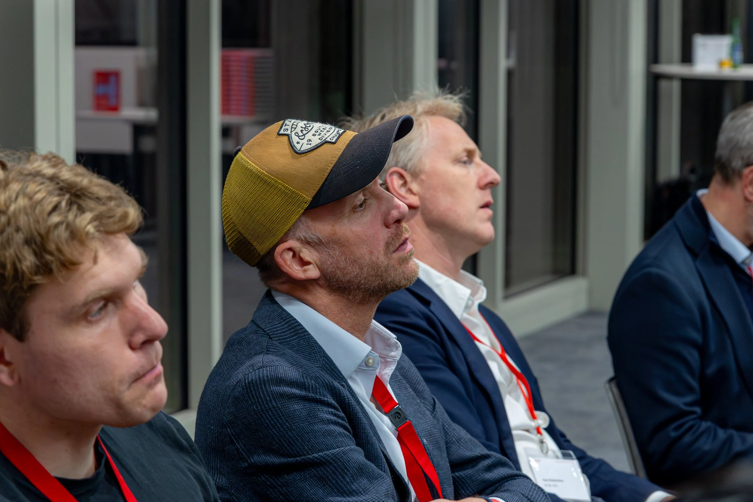 Earth Set Ep 5-43.jpg