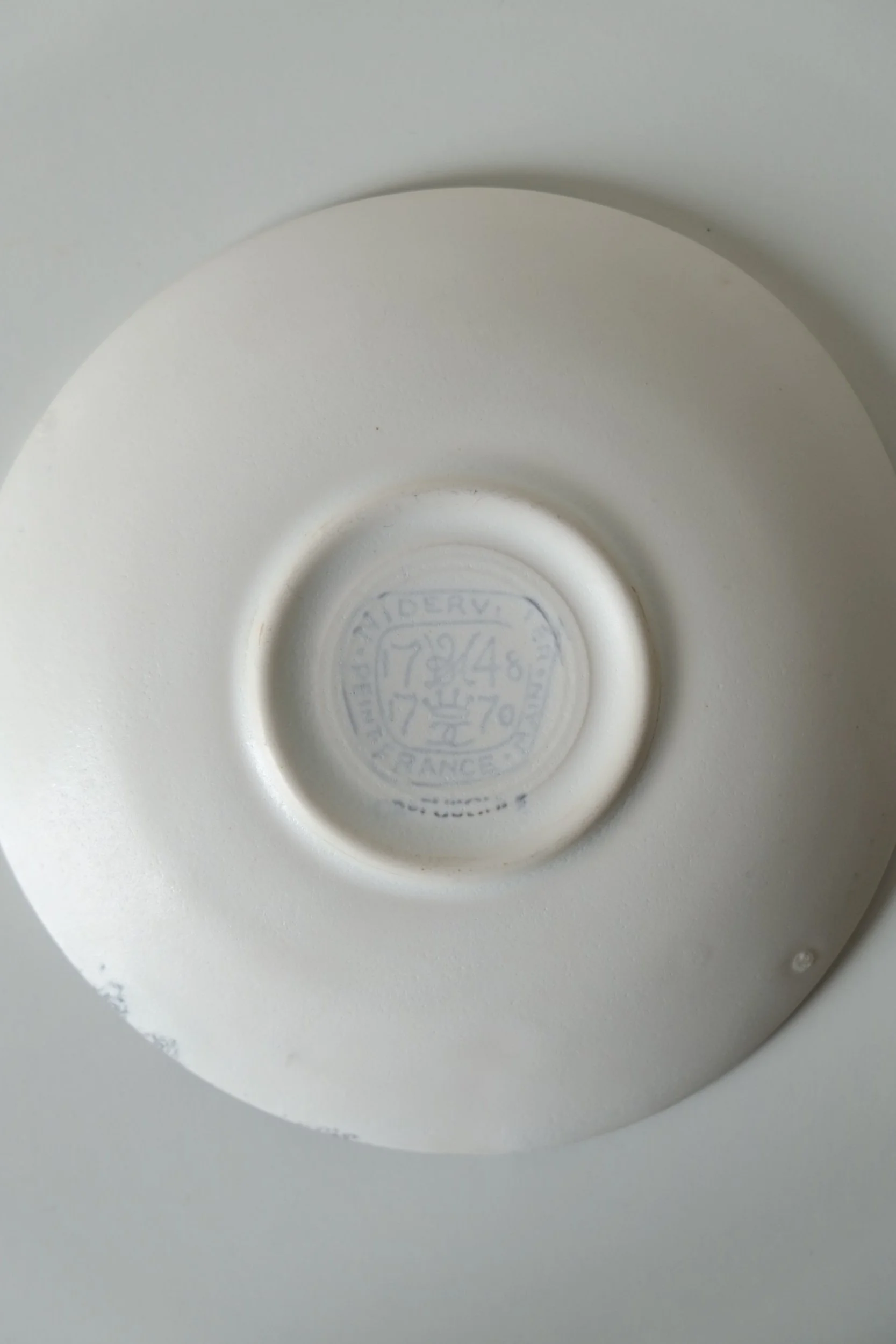 DSCF2304.jpg