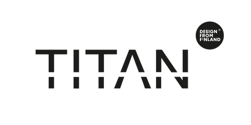 titan logo.png