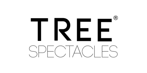 tree logo.png