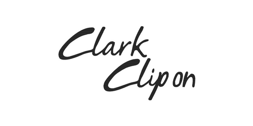 clark logo.png