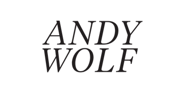 Andy-Wolf.png