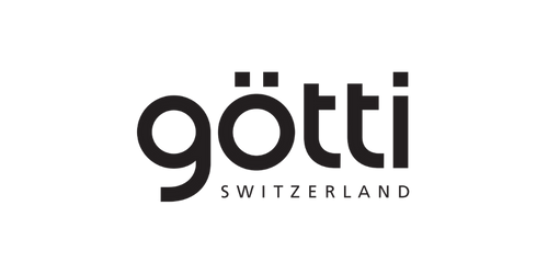 götti logo.png