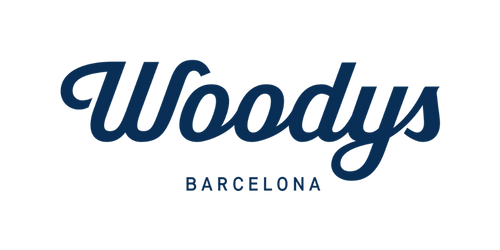 woodys logo.png