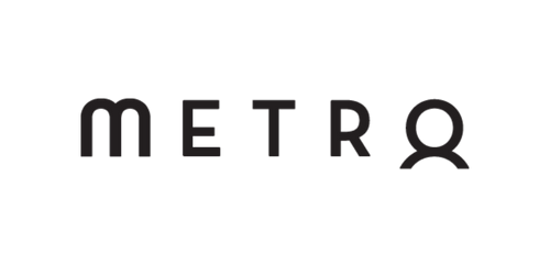 metro logo.png