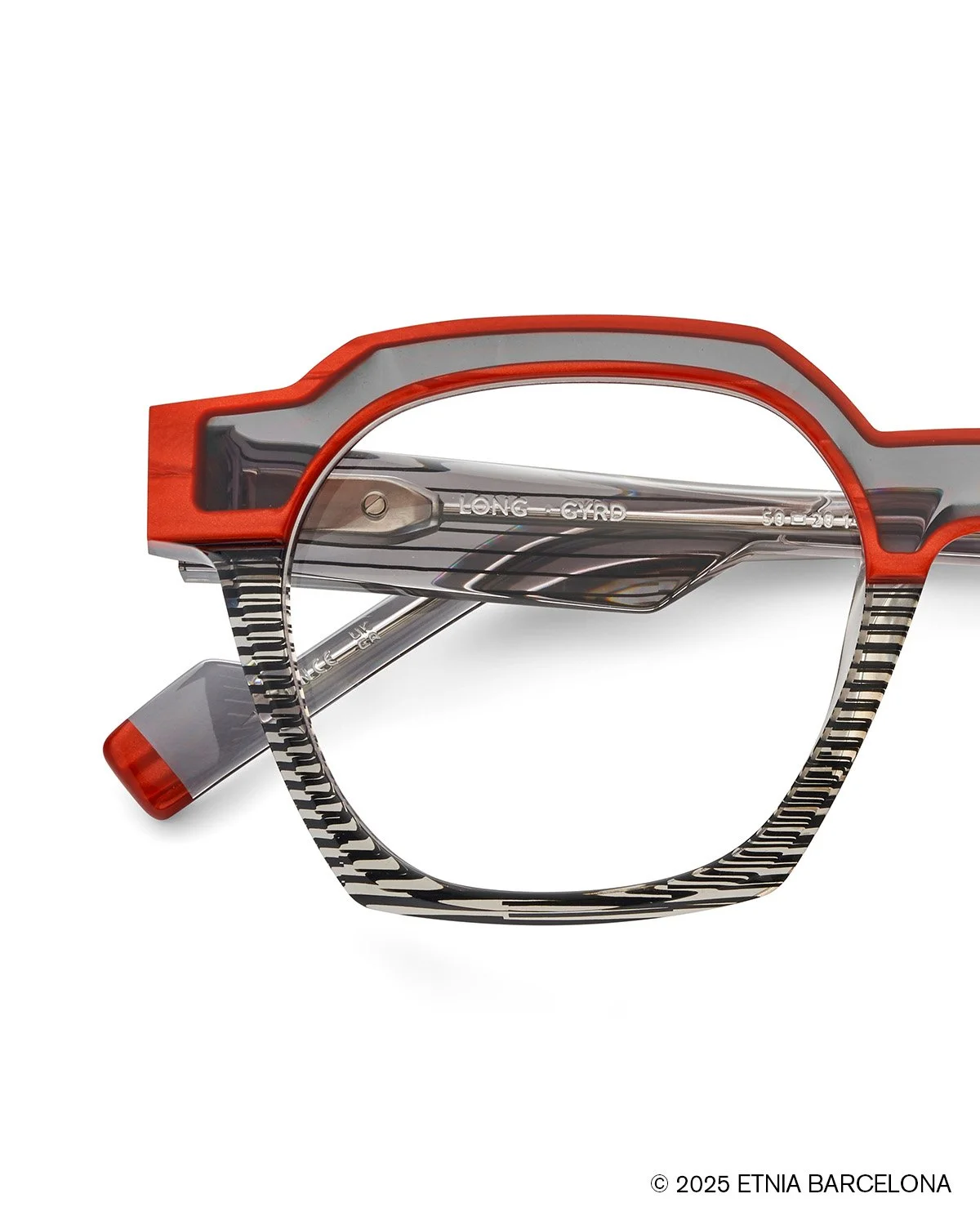 2025_01_15_C (1).jpg