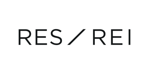 resrei logo.png