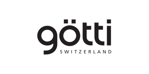 götti logo.png