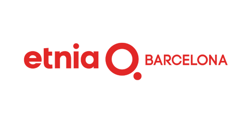 etnia logo.png