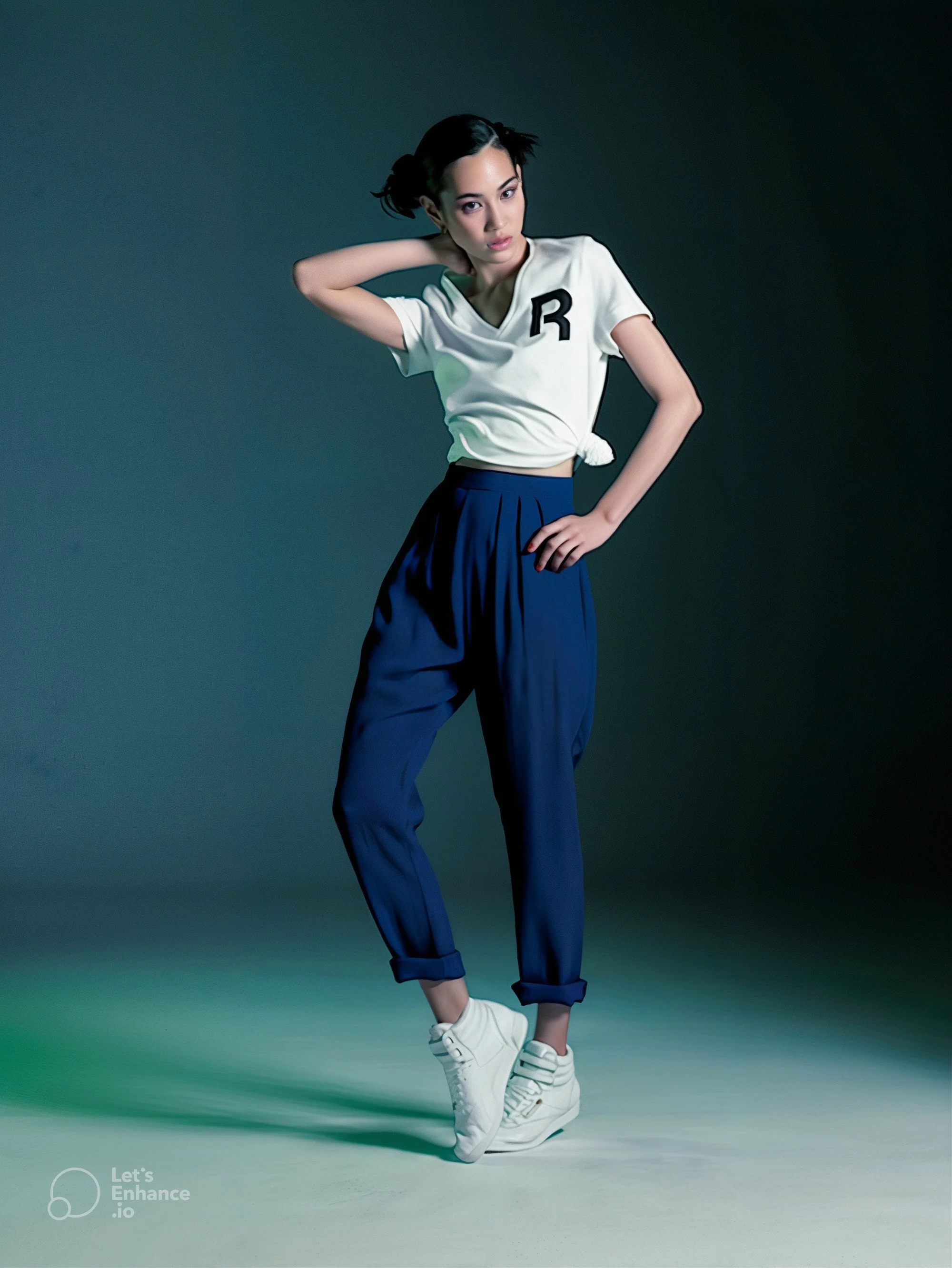 kiko-mizuhara-reebok-your-reebok-creators-project-collection-05_LE_upscale_balanced_x4.jpg
