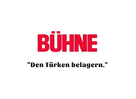 Online-Zeitung mit Menüleiste und Kategorie 'Restaurantkritik' in Österreich.