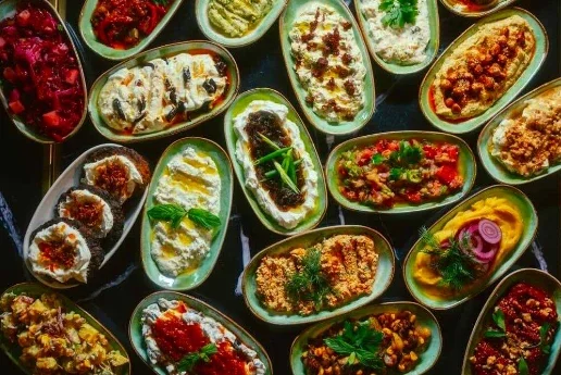 mezze-tuerkische-vorspeisen-lokal-ali-grillhouse-1010-wien-2.webp
