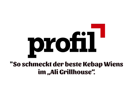 Logo mit Text 'GASTRO.NEWS by CULINARIUS' auf lila Hintergrund