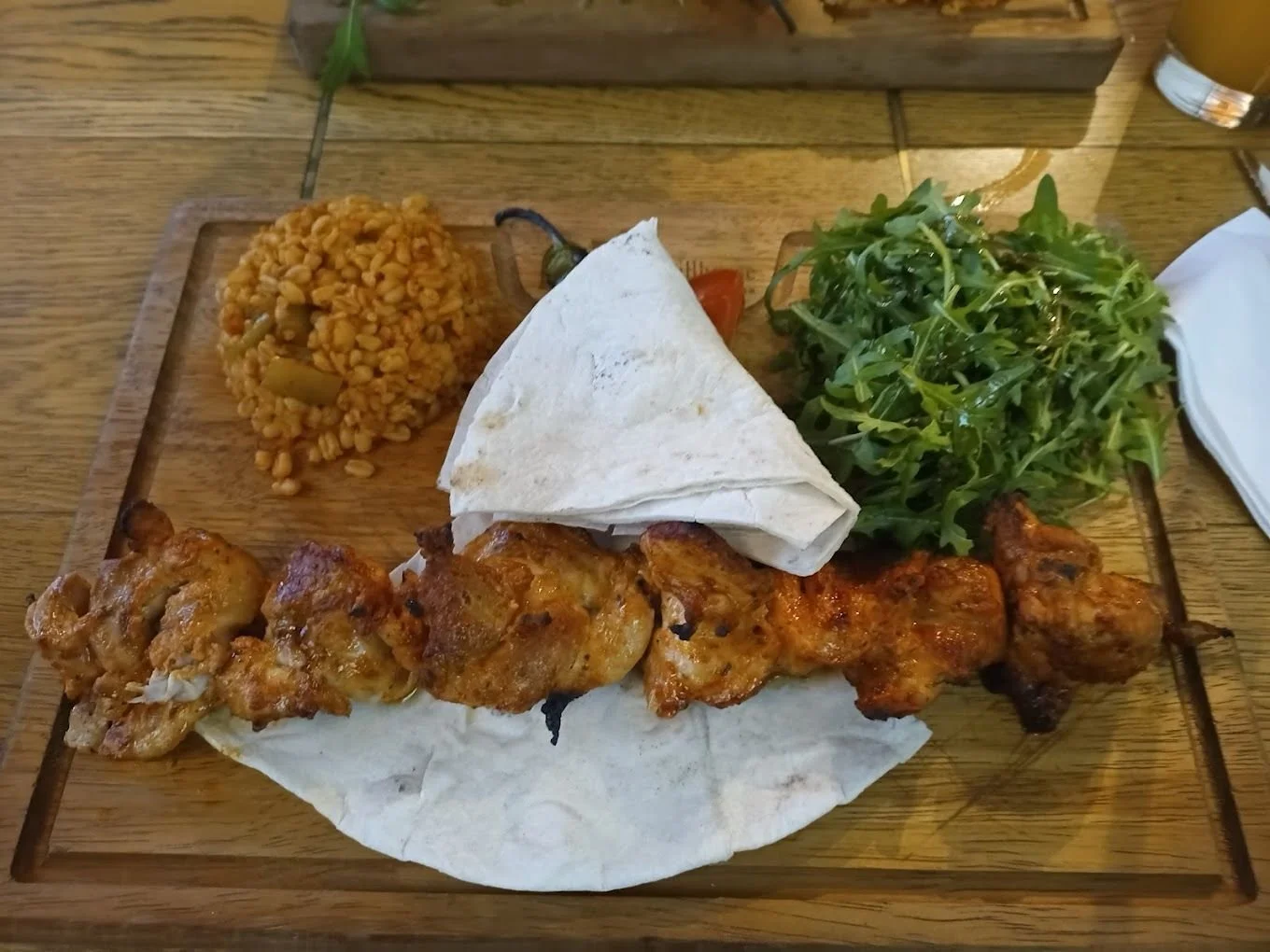 WhatsApp Image 2026-02-17 at 20.40.18 (1).jpeg