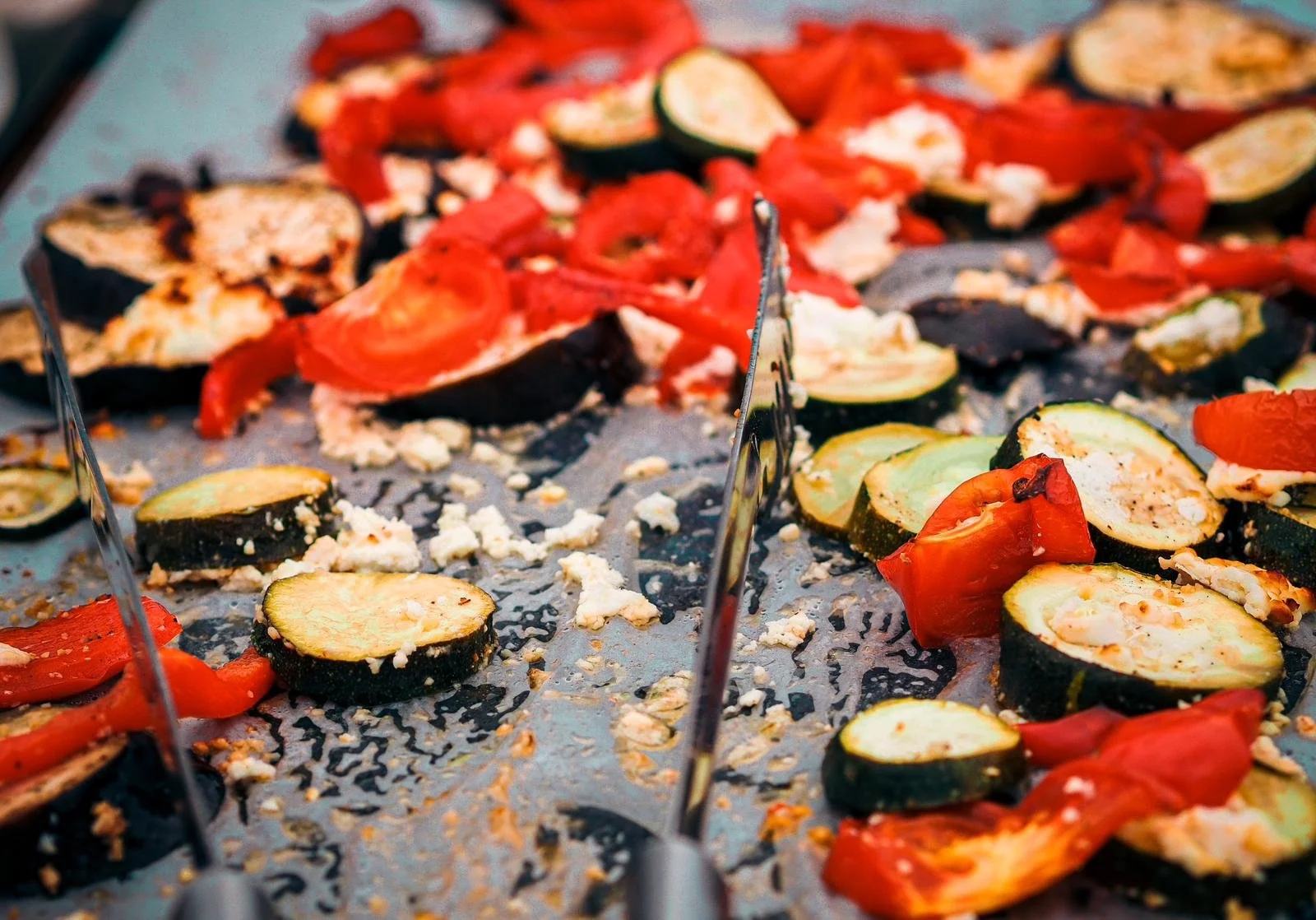 Surfcampseignosse Dinner 13.jpeg