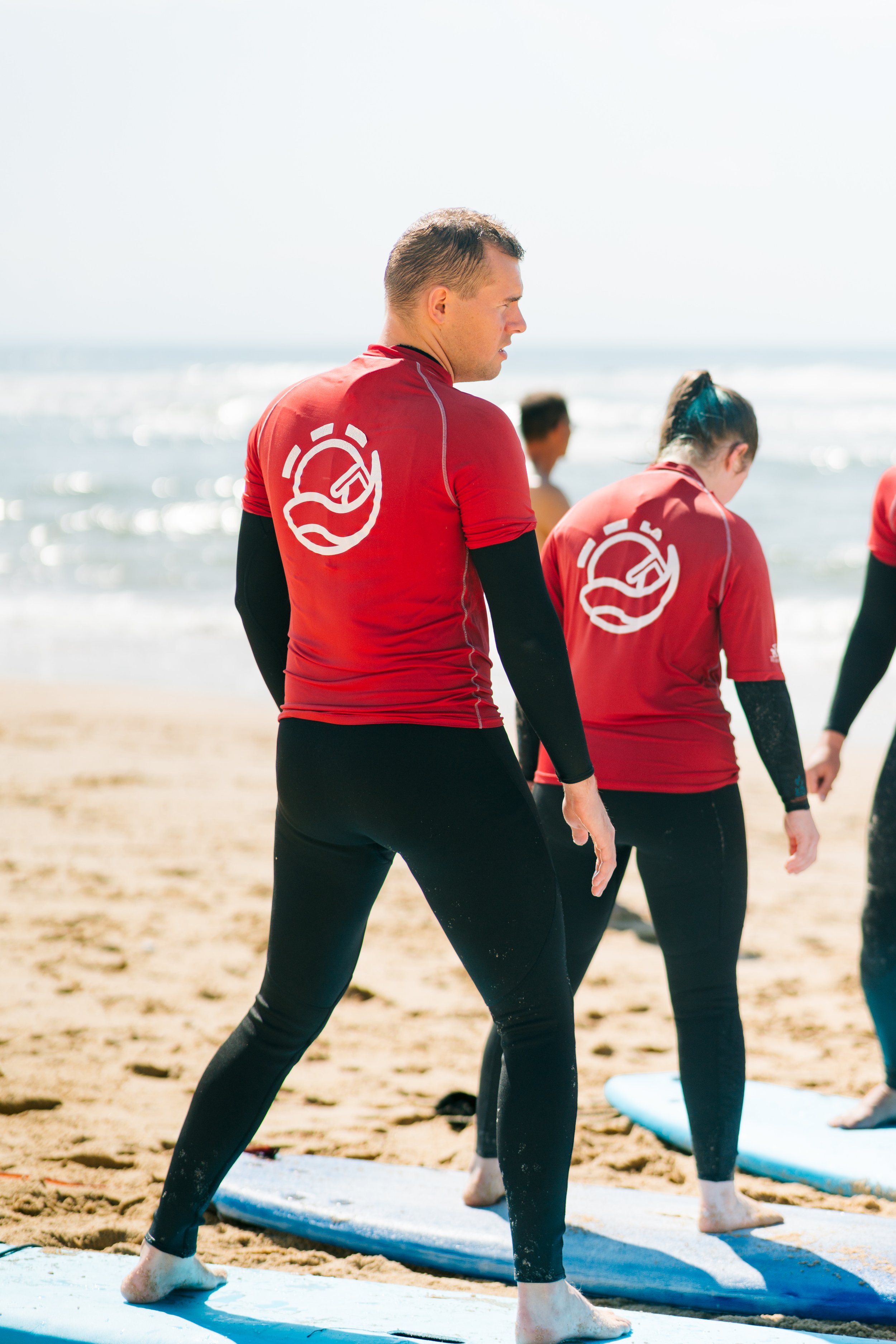 Surfcampseignosse Lessons 10.jpg