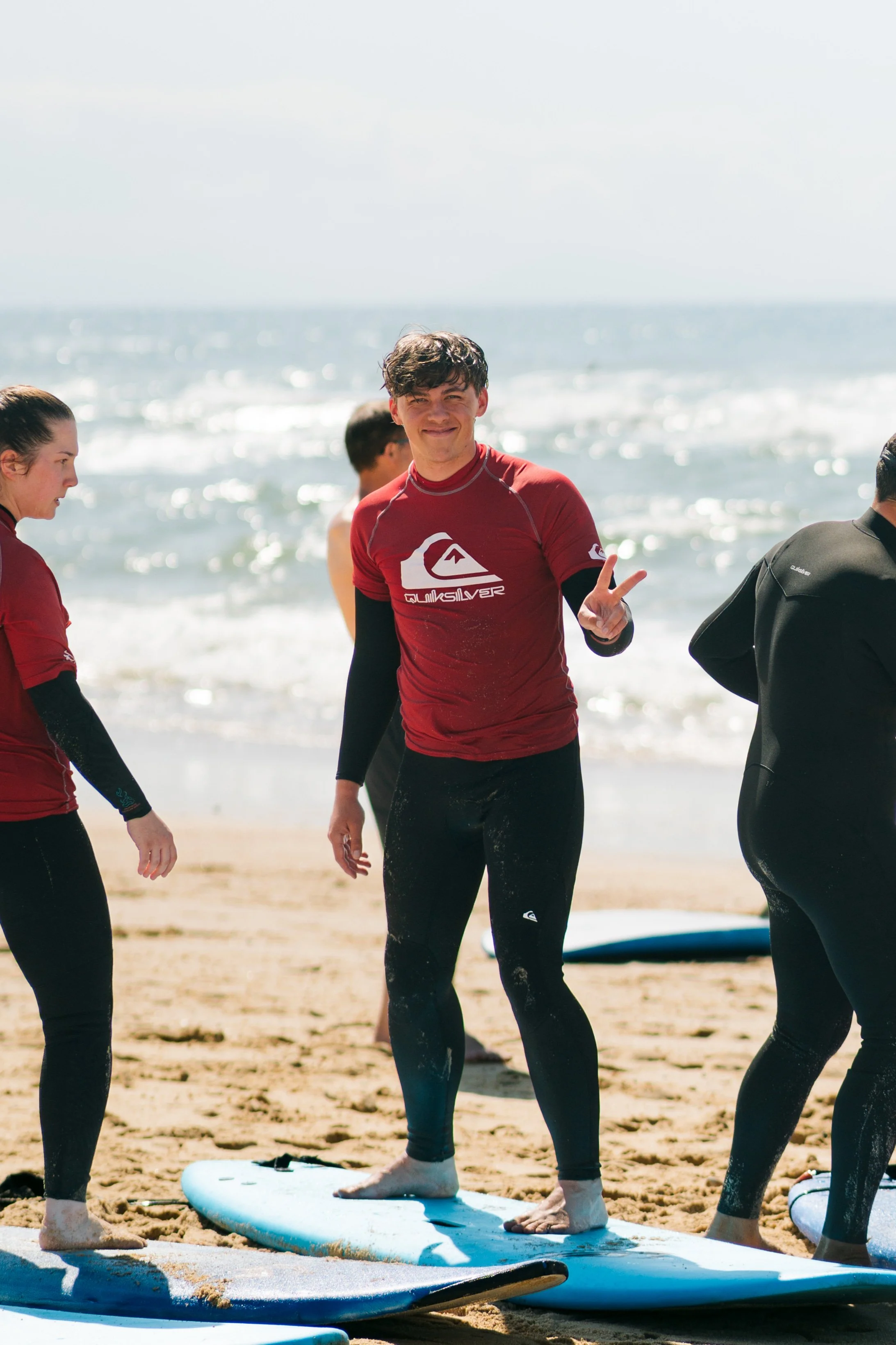 Surfcampseignosse Lessons 8.jpg