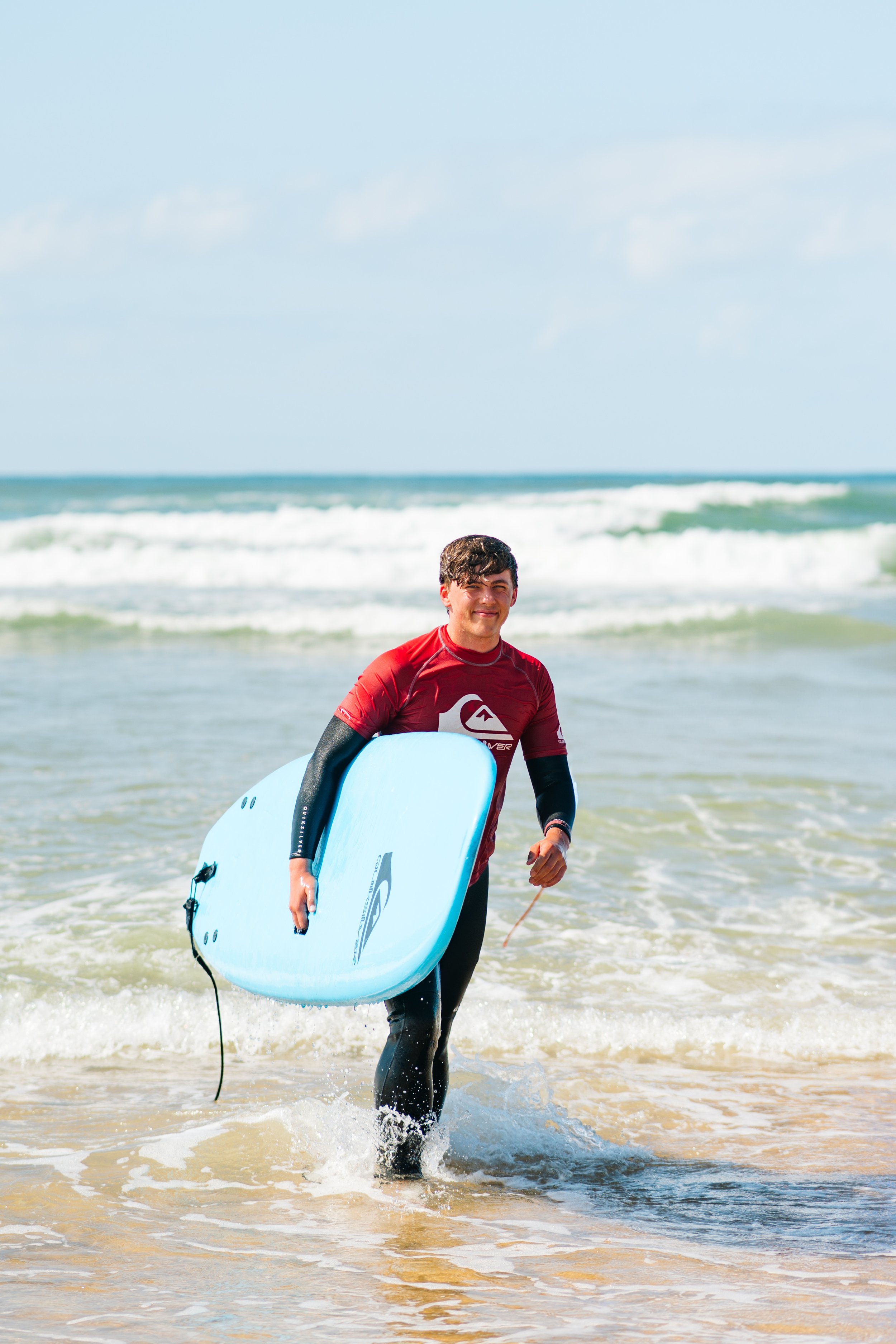 Surfcampseignosse Lessons 12.jpg