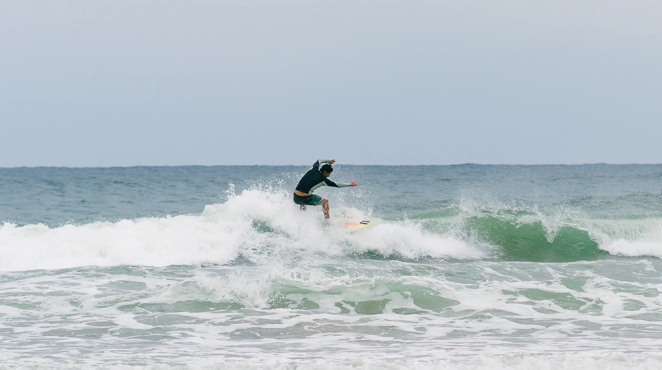 Surfcampseignosse Surfaction 17.jpg