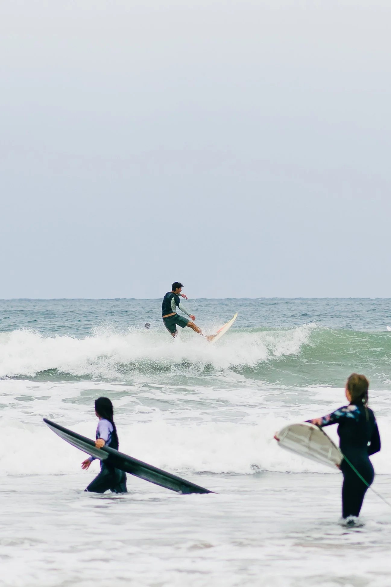 Surfcampseignosse Surfaction 21.jpg