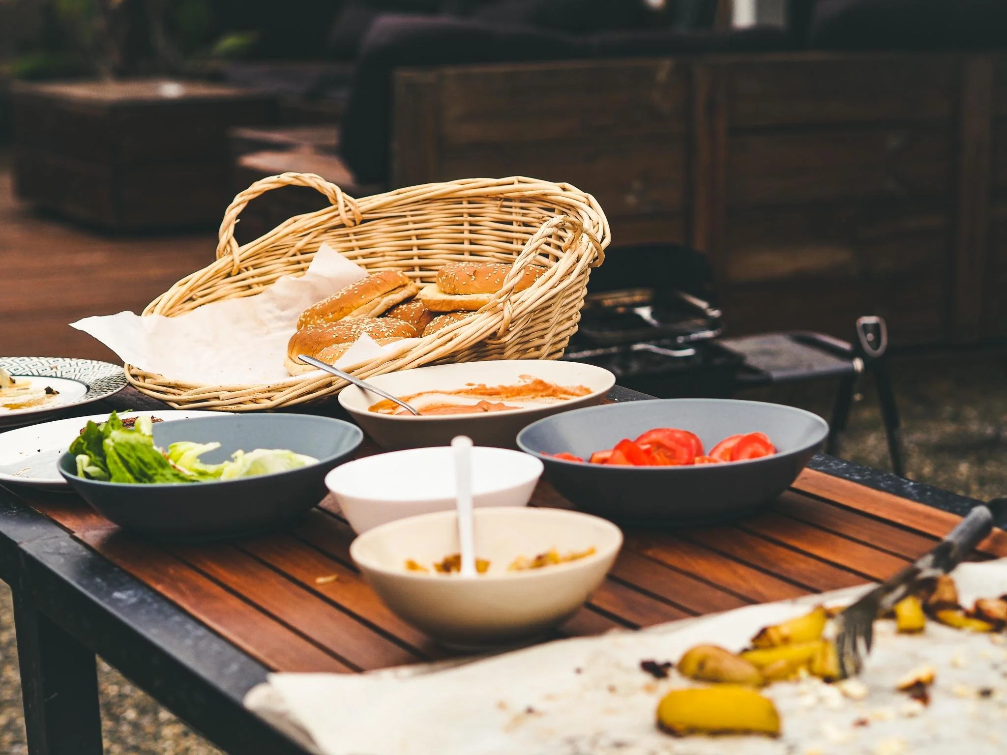 Surfcampseignosse Dinner 12.jpeg