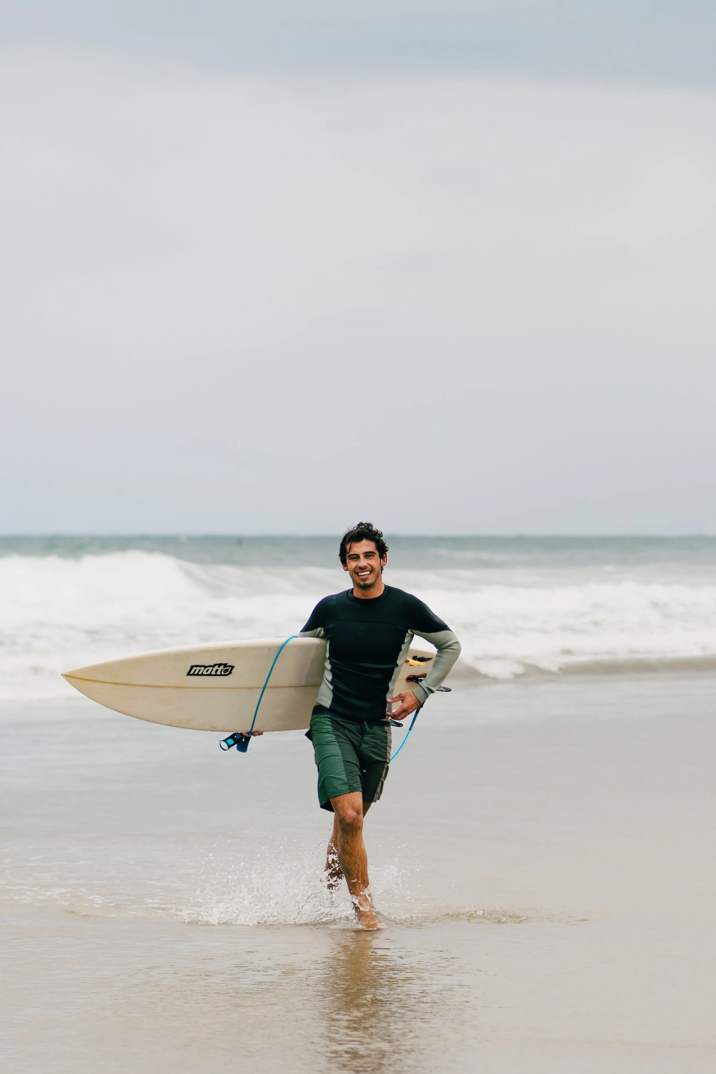 Surfcampseignosse Surfaction  23.jpg