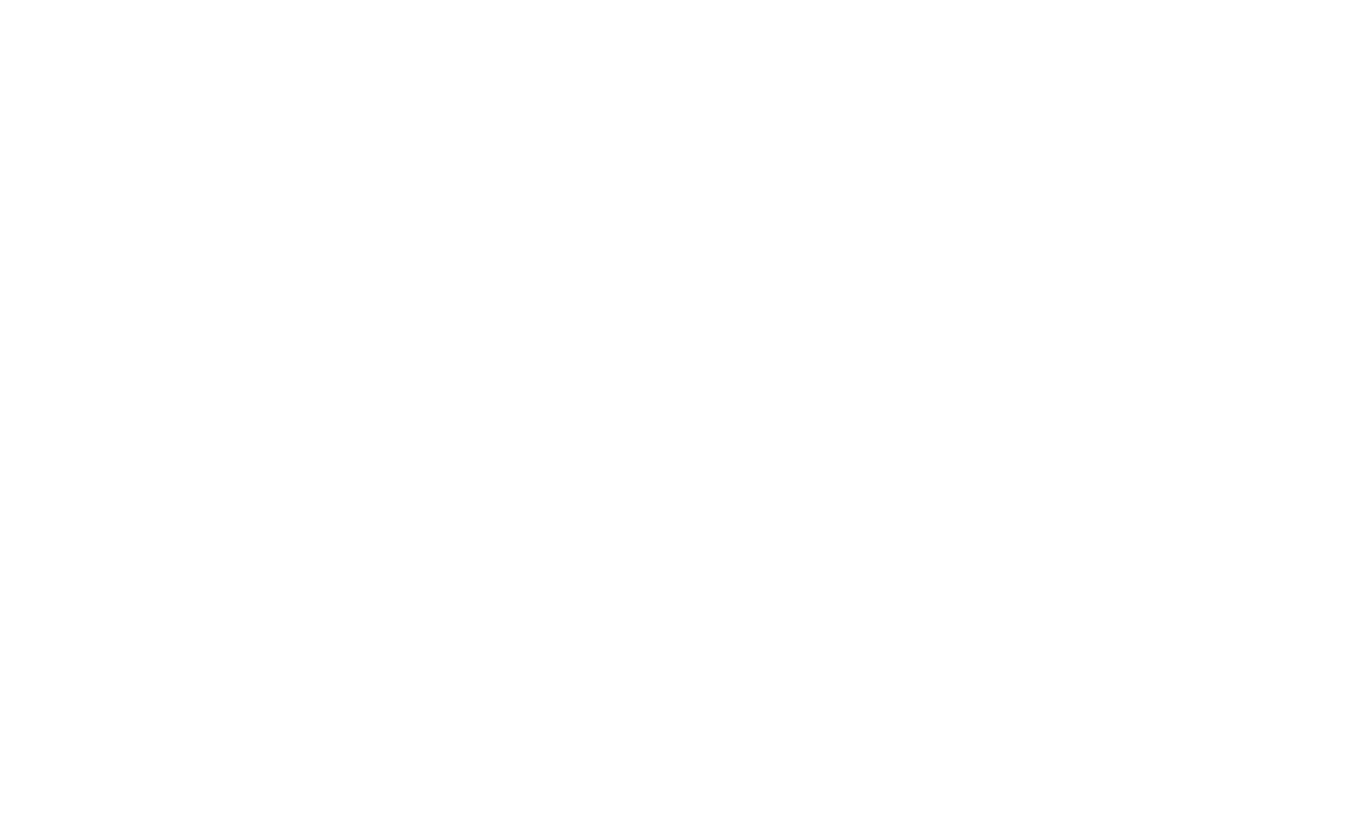 Surfcamp Seignosse