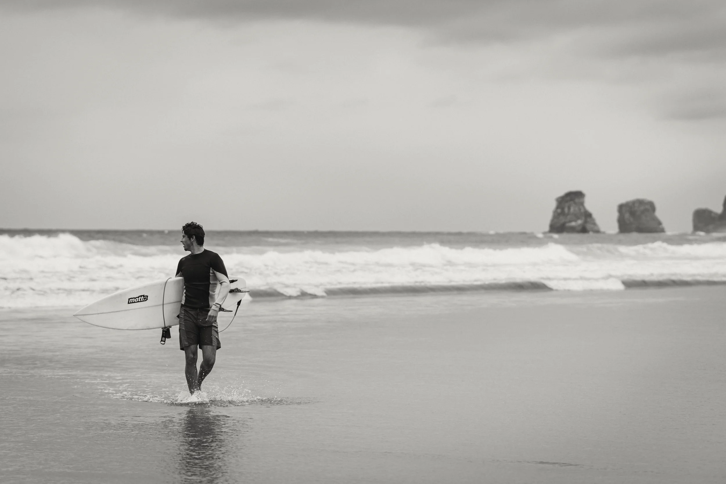 Surfcampseignosse Surfaction 22.jpg