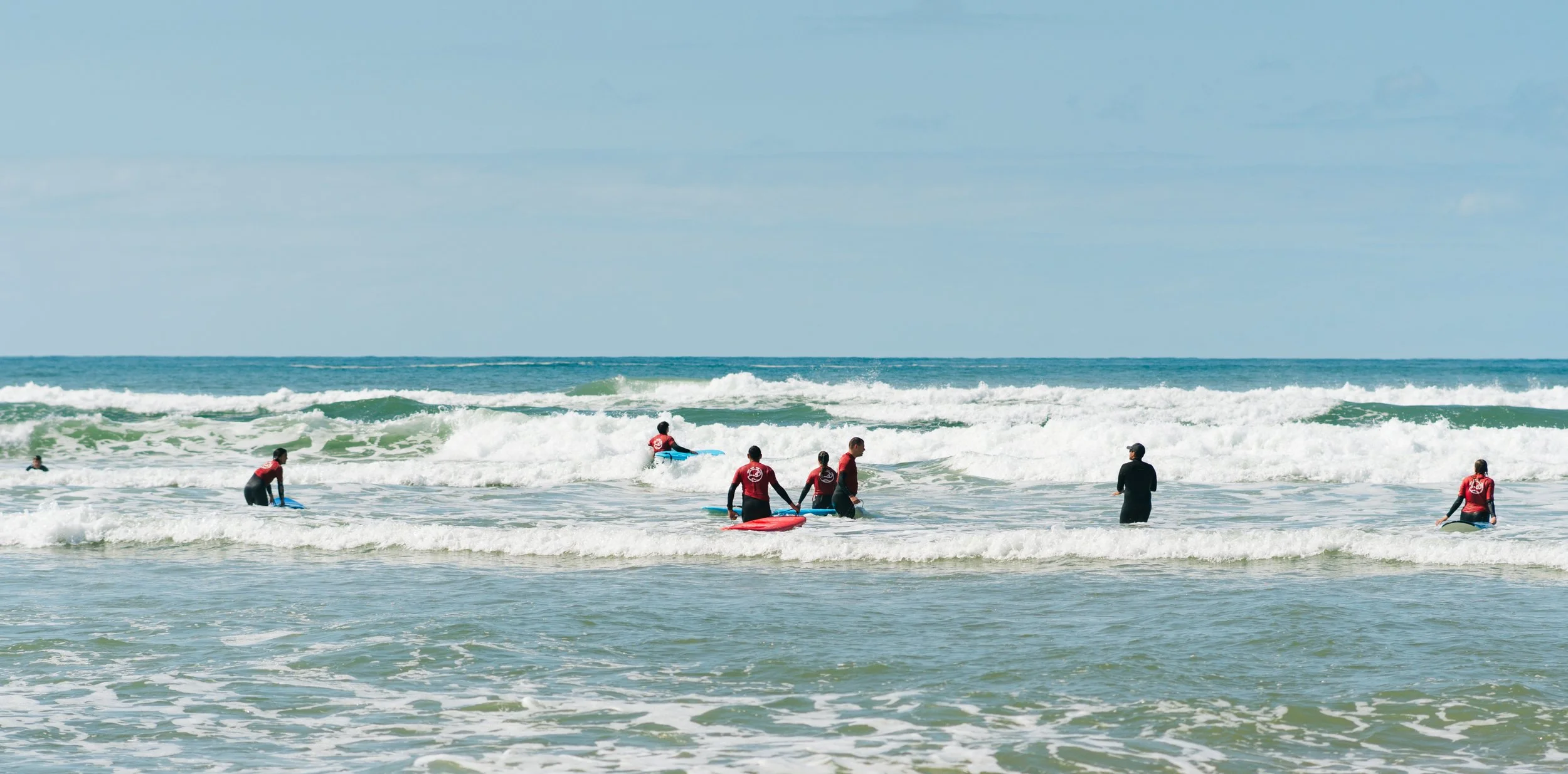 Surfcampseignosse Lessons 11.jpg