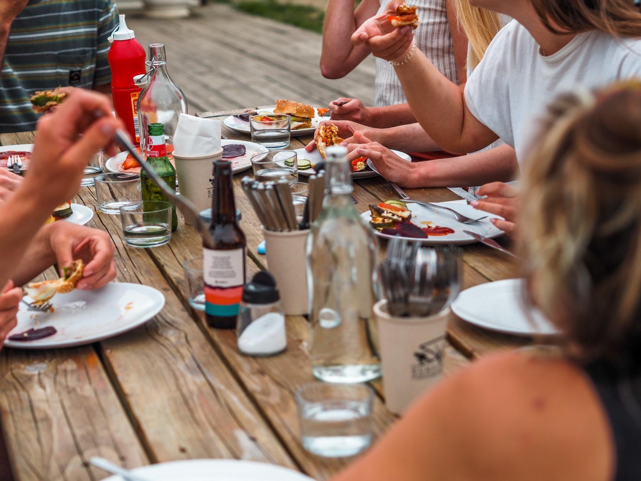 Surfcampseignosse Dinner 11.jpeg