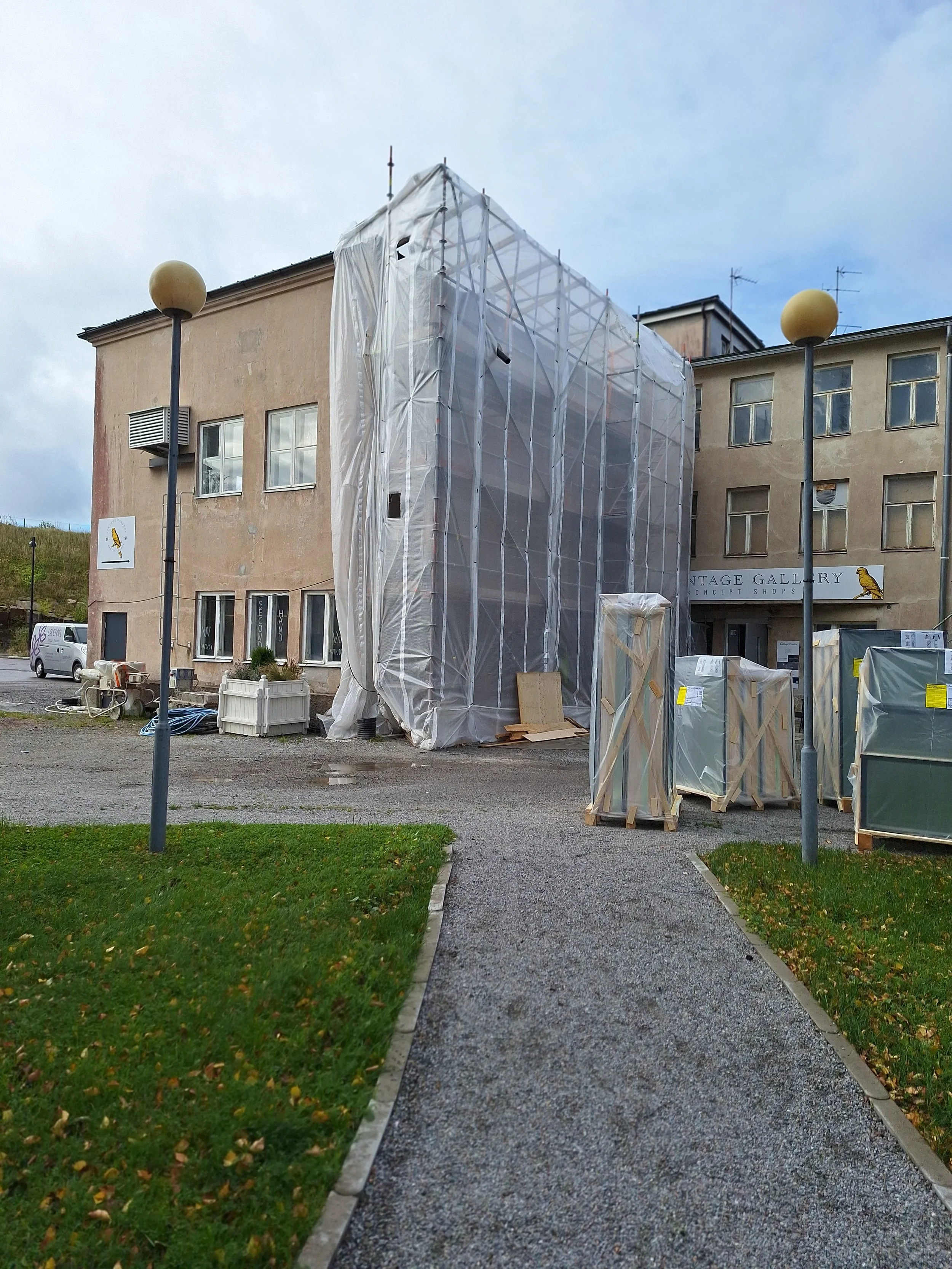 20250918_114532 – kopio.jpg