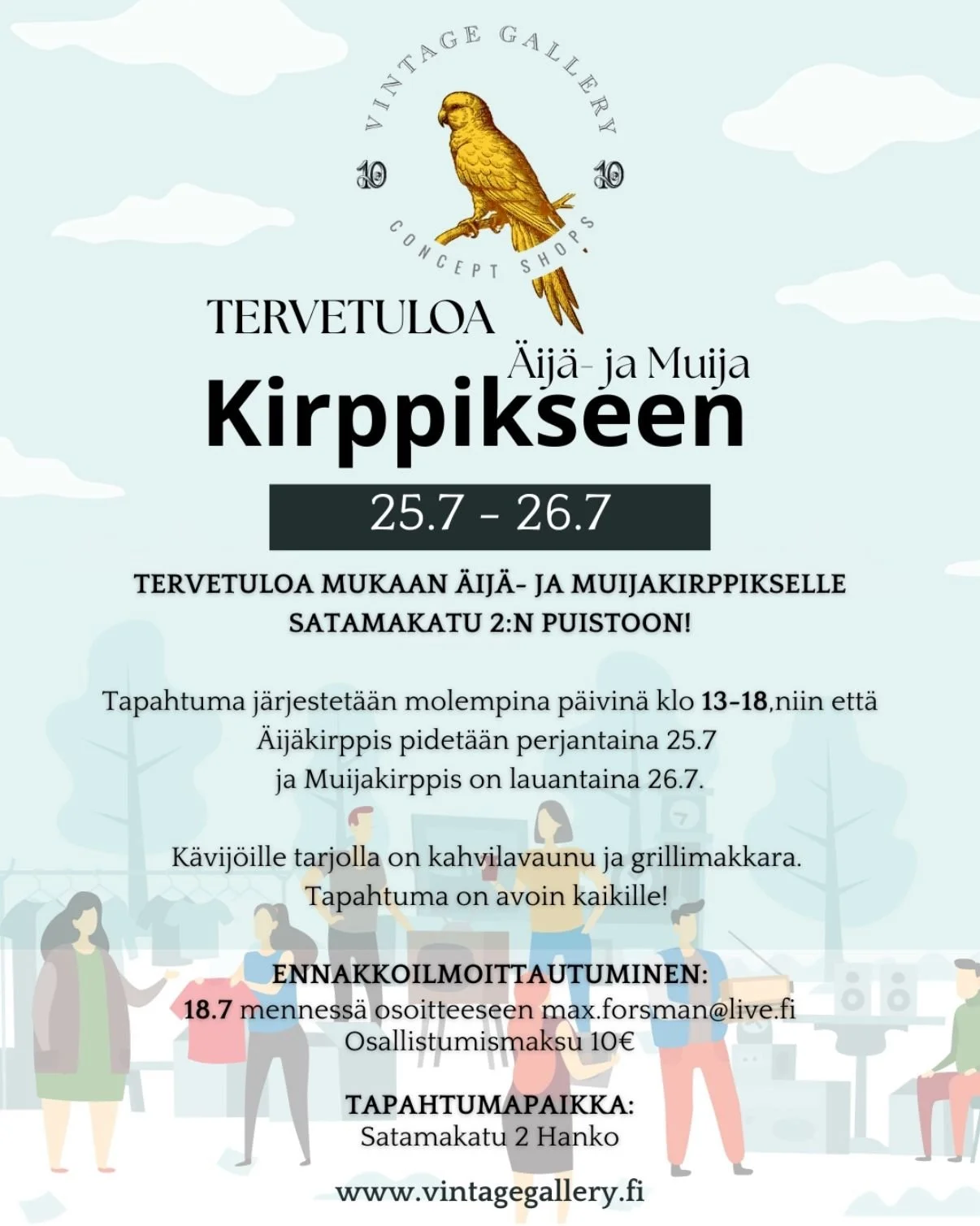 WhatsApp Image 2025-07-08 at 19.03.27.jpeg