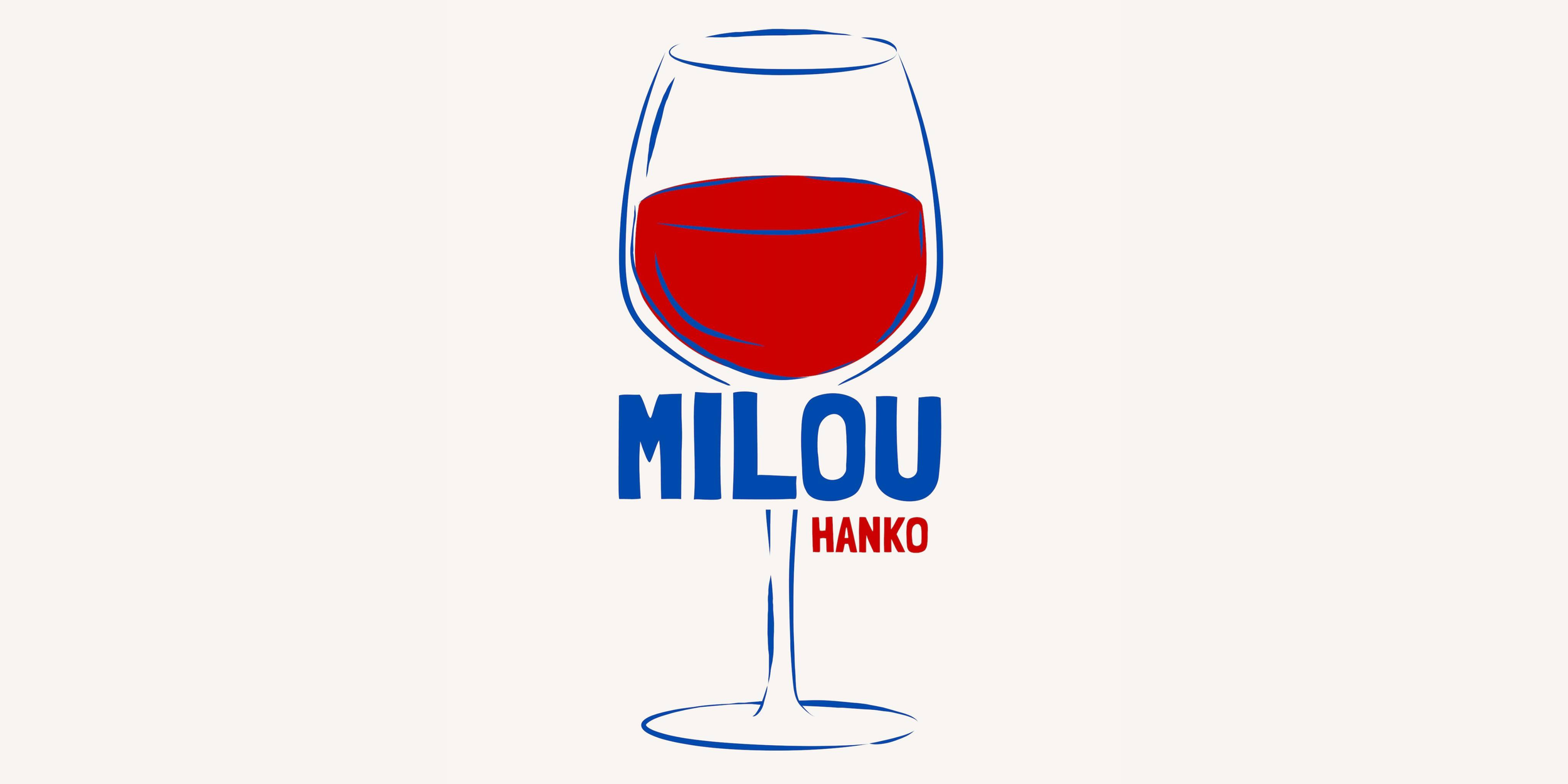 Milou Hanko