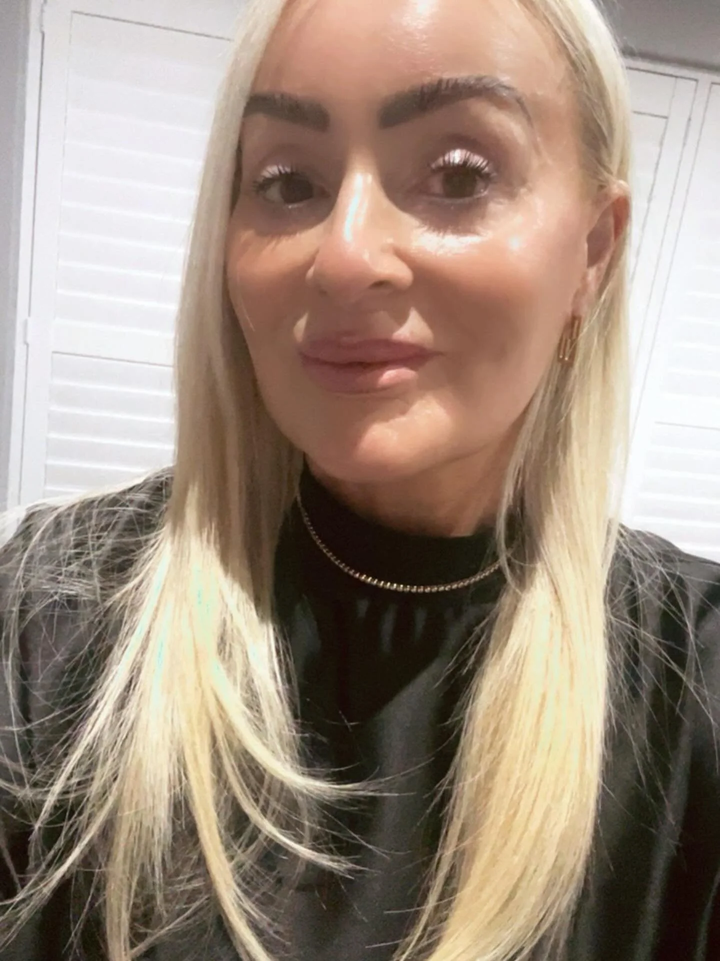 Happy New Year to all of our amazing clients ✨🥂

Thank you for your continued support, loyalty and love throughout the year &ndash; we&rsquo;re so grateful to each and every one of you. Here&rsquo;s to a new year filled with confidence, self-care an