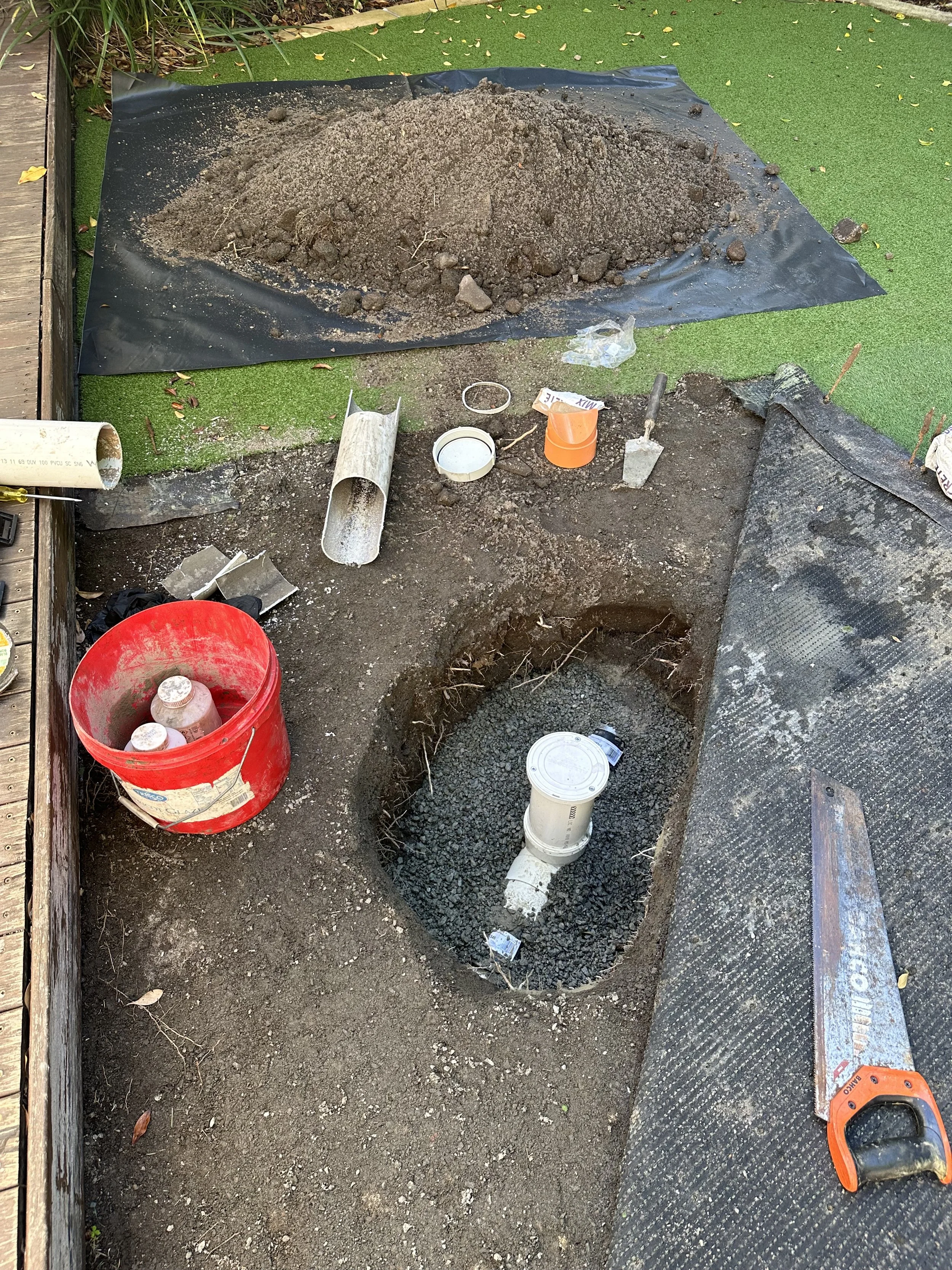 Sewer Inspection in Kingford.jpg