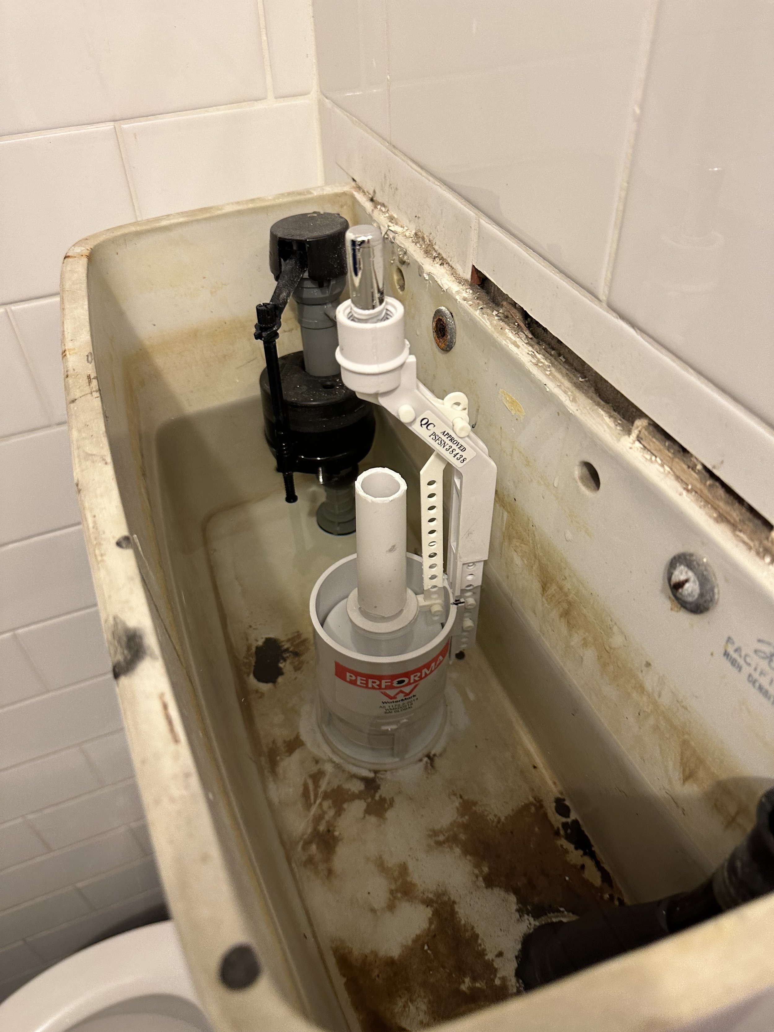 Emergency Toilet repair.jpg