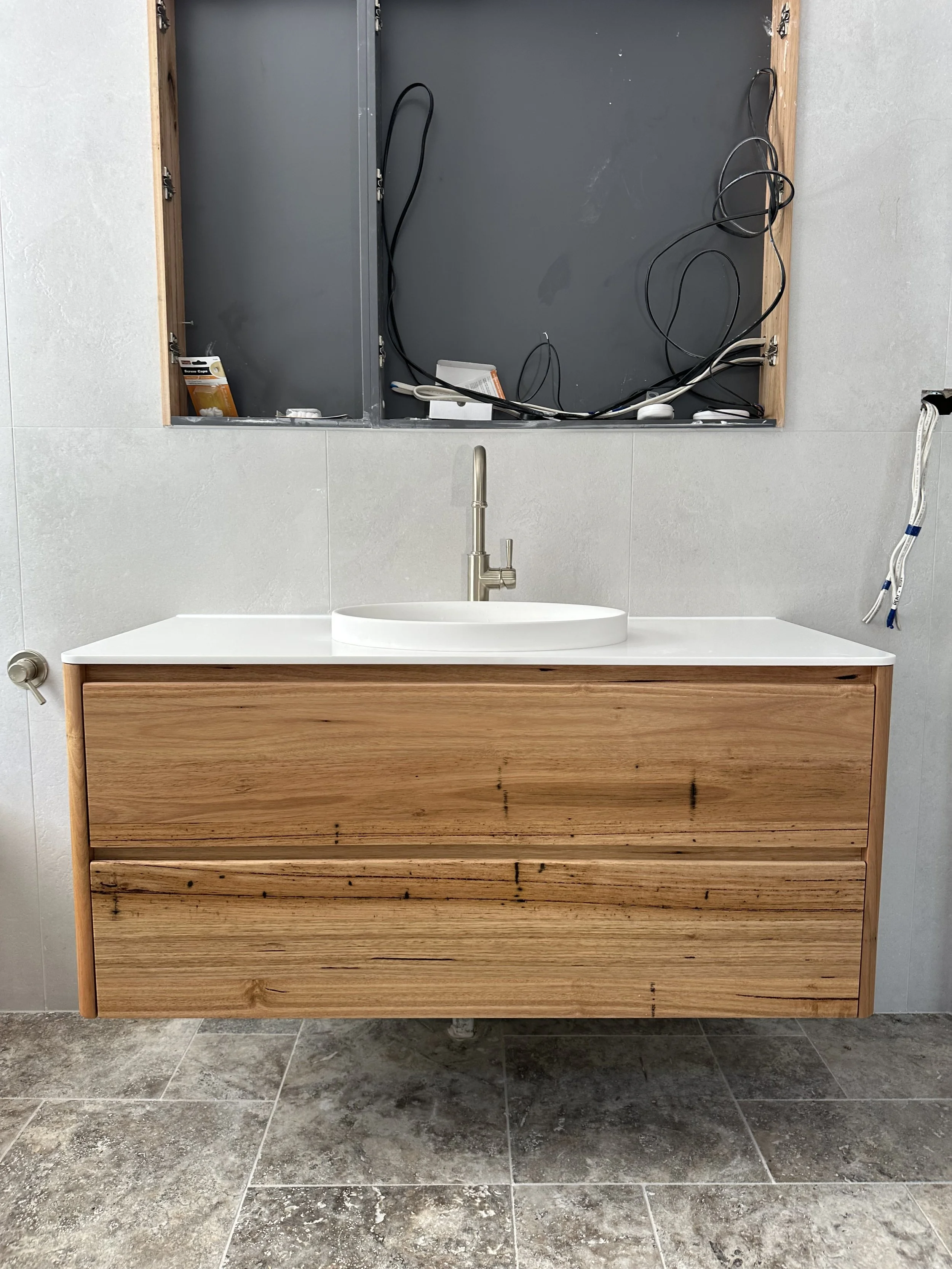 1200mm Wall Hang Vanity Justin Time Plumbing.jpeg