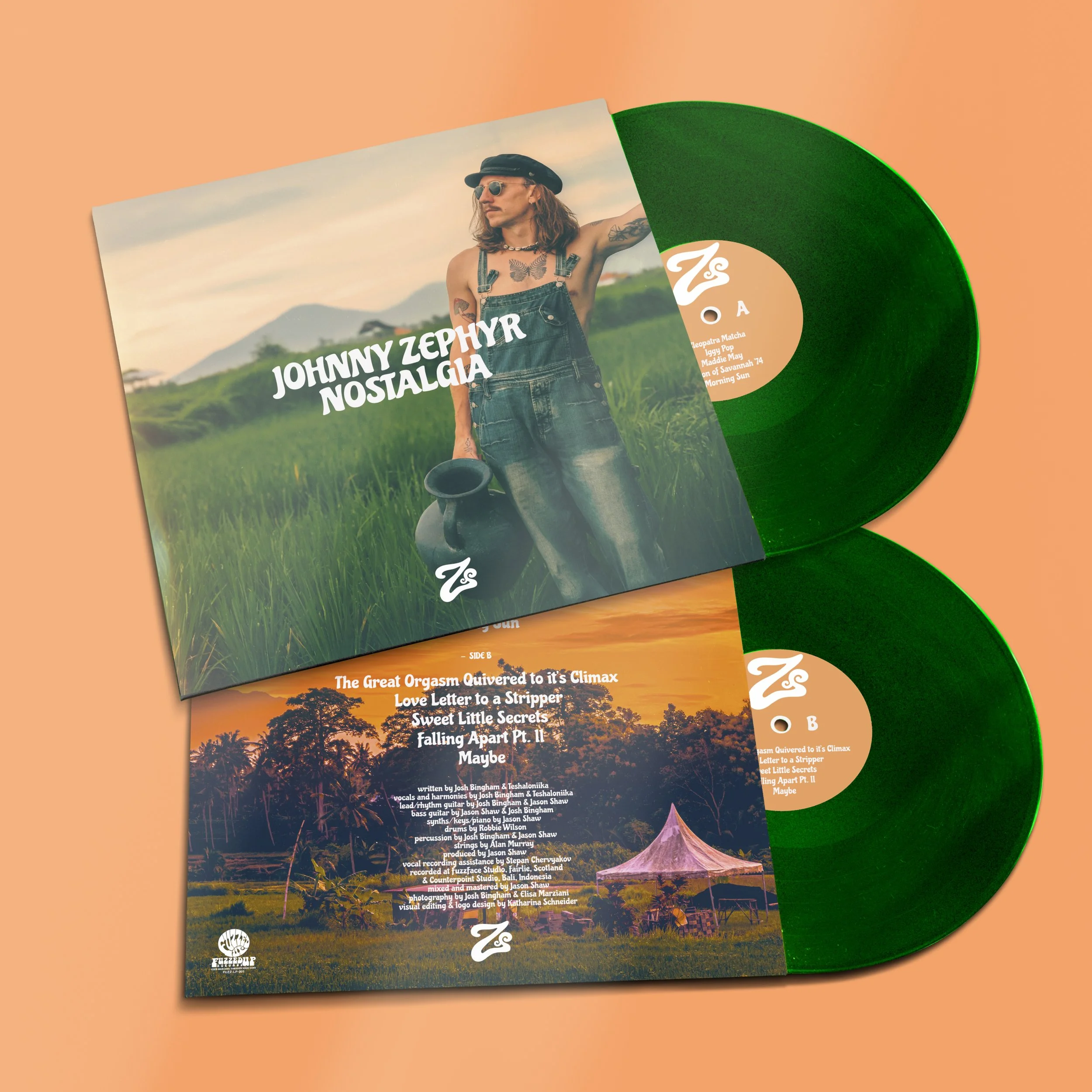 JOHNNY ZEPHYR MOCKUP 3 green.jpg