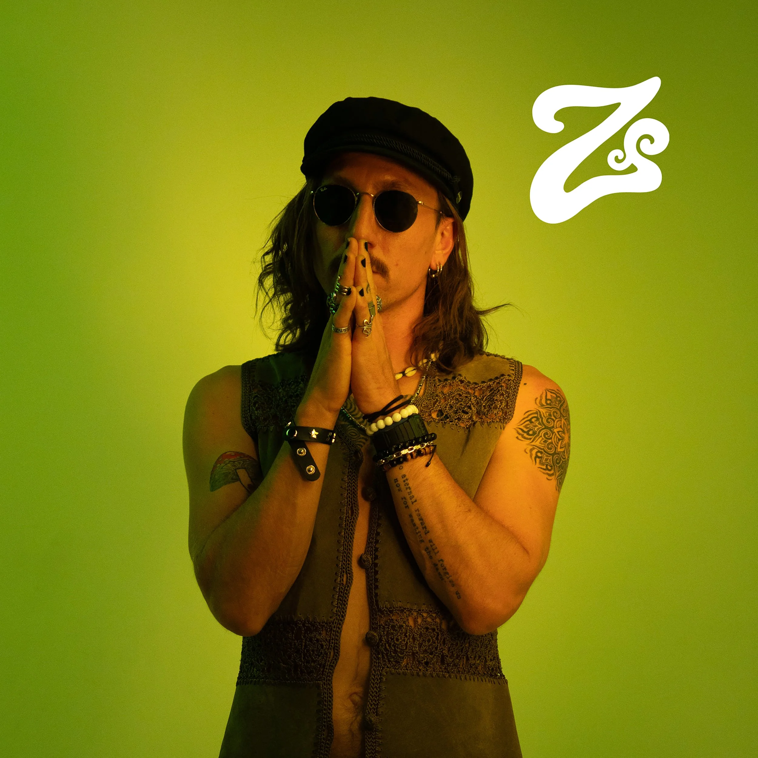 Johnny Zephyr image best 3_.jpg