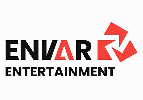 Envar-roi_2.jpg