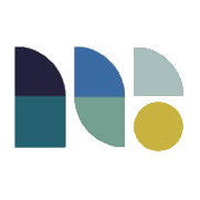 MOSAIKSTUDIO