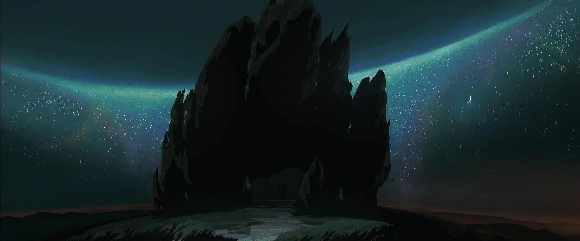 PLANETS_HUMANITY_RUINS_002 copy.jpg