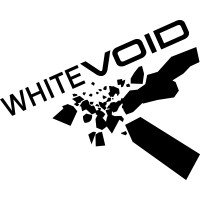 whitevoid_interactive_artdesign_logo.jpg