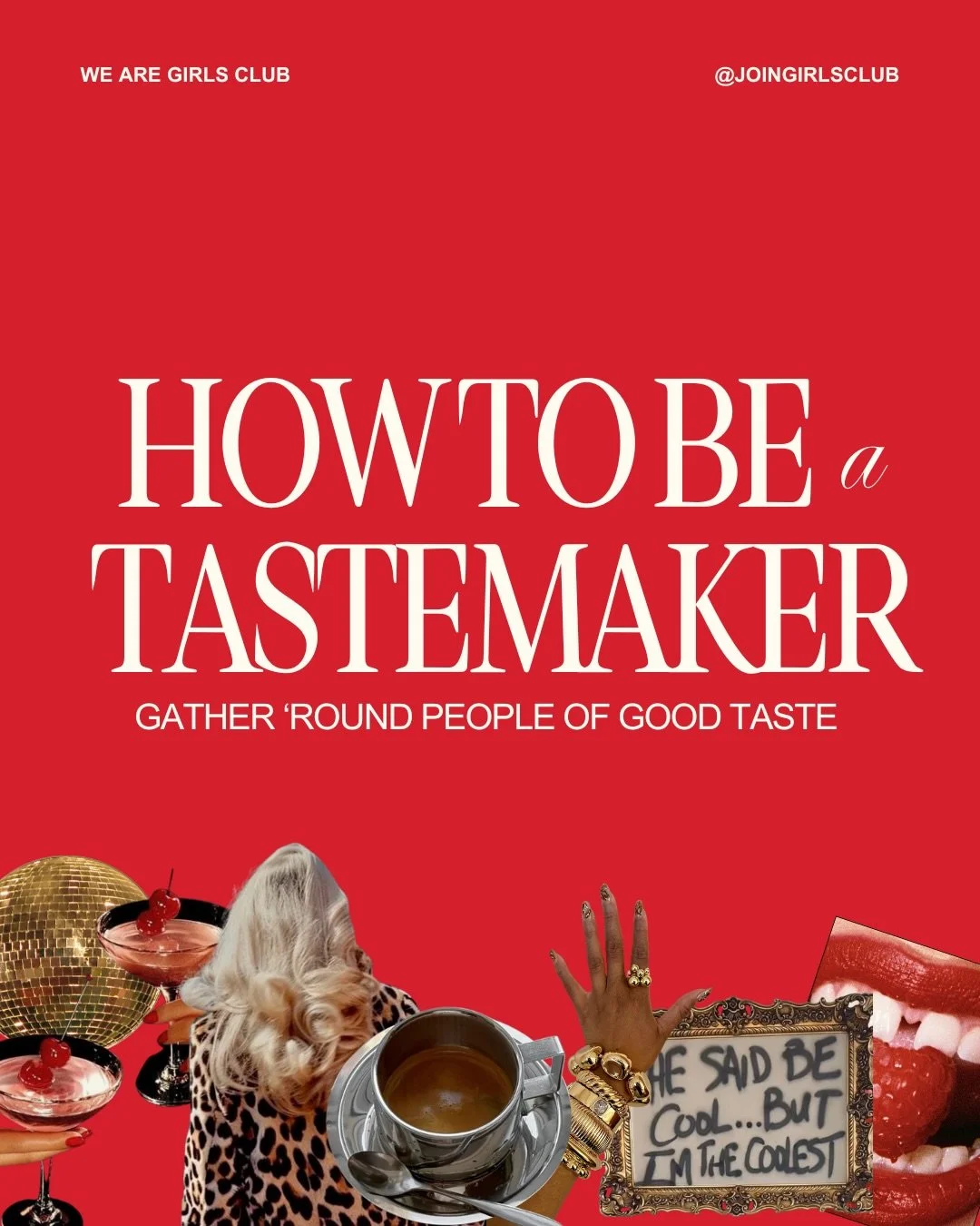 You have a great taste 😉