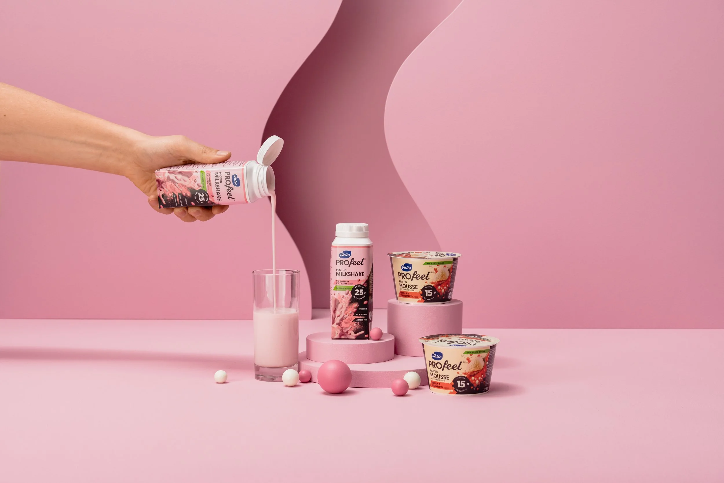 PROfeel_YummieShoot_Spring2026_INT_0166.jpg