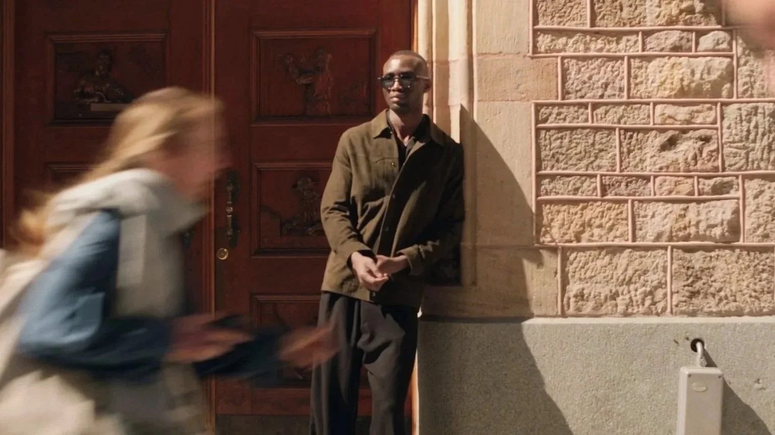 Still 2025-08-25 121210_3.1.2.jpg