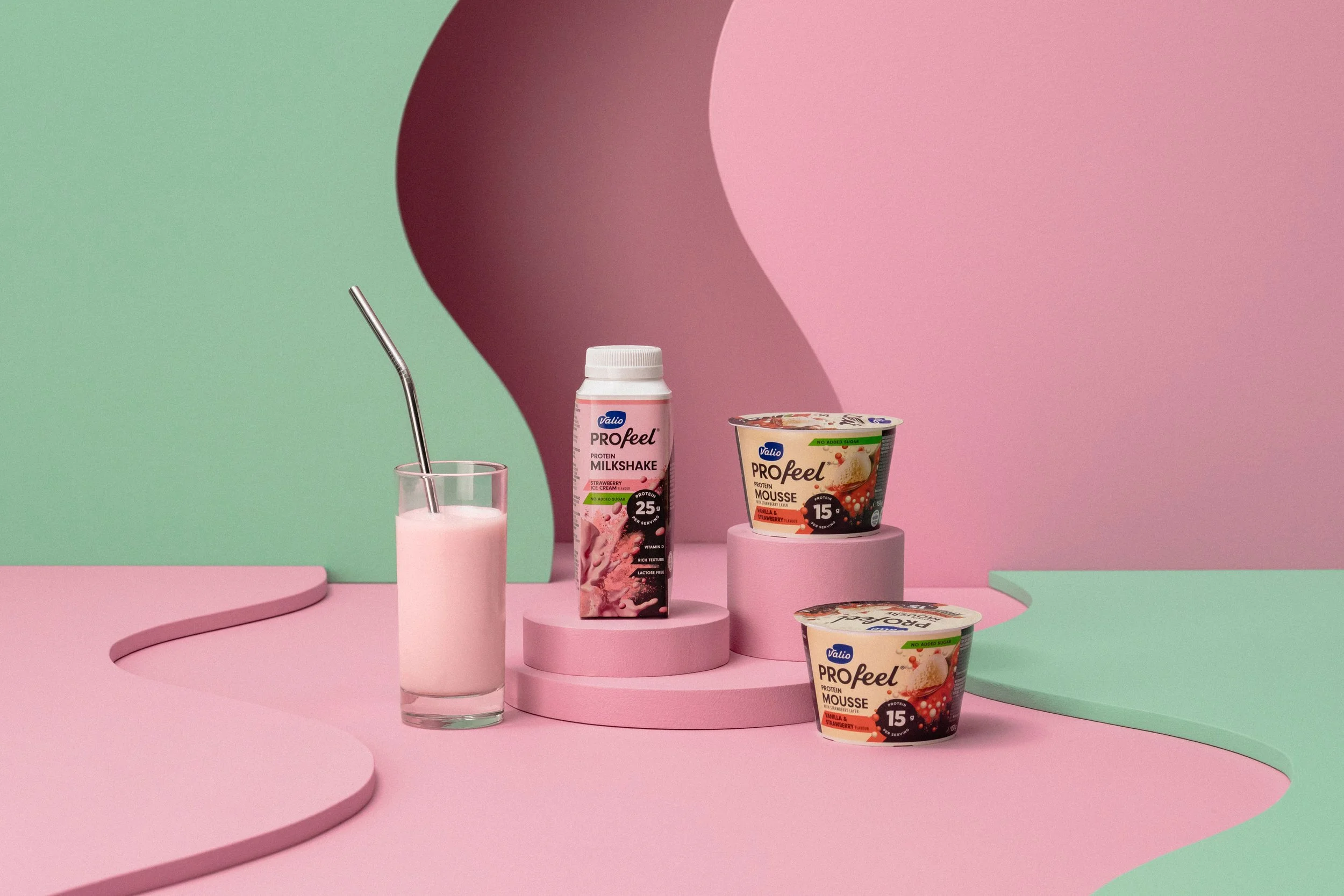 PROfeel_YummieShoot_Spring2026_INT_0214.jpg