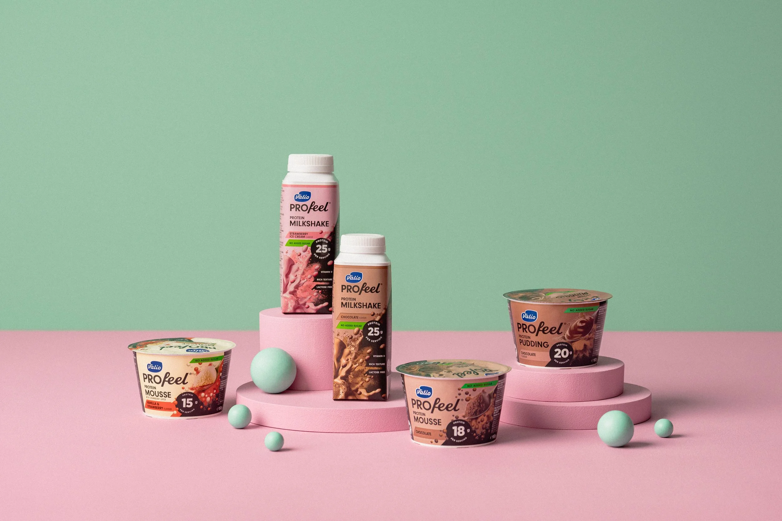 PROfeel_YummieShoot_Spring2026_INT_0027.jpg