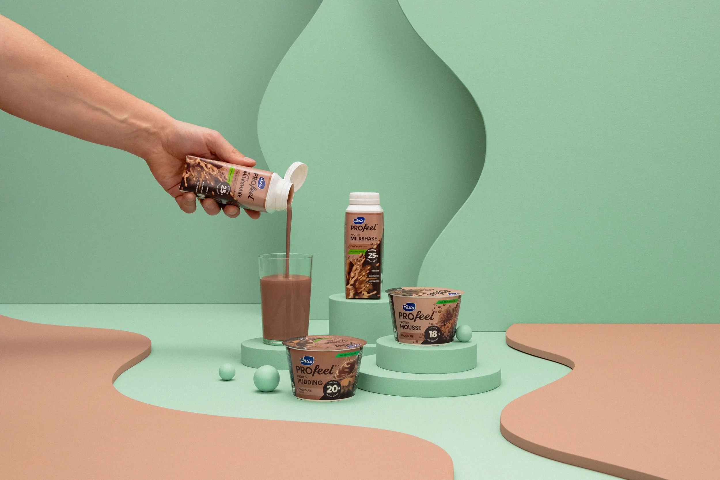 PROfeel_YummieShoot_Spring2026_INT_2444.jpg