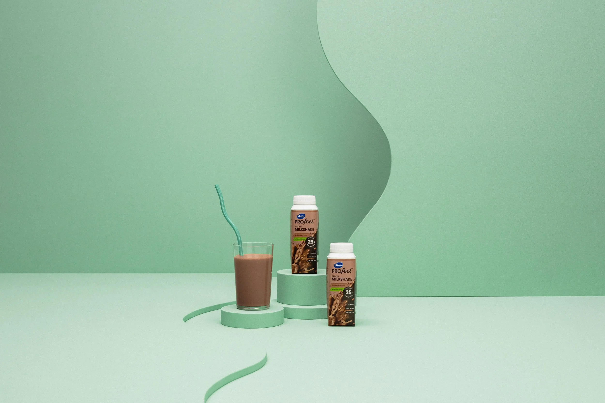 PROfeel_YummieShoot_Spring2026_INT_2458.jpg